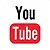 YouTube Classic
